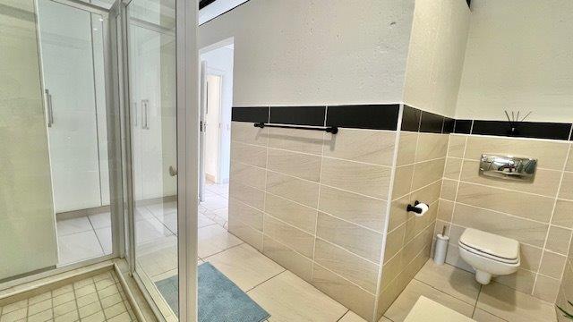 3 Bedroom Property for Sale in Shelly Beach KwaZulu-Natal