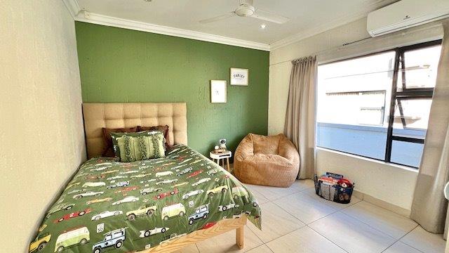 3 Bedroom Property for Sale in Shelly Beach KwaZulu-Natal