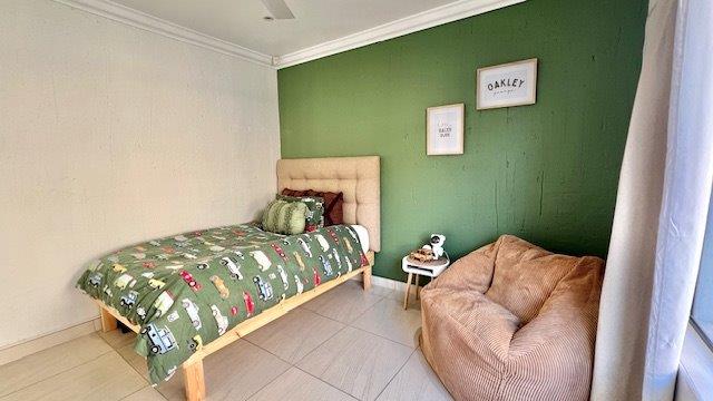 3 Bedroom Property for Sale in Shelly Beach KwaZulu-Natal