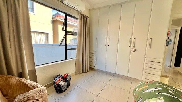 3 Bedroom Property for Sale in Shelly Beach KwaZulu-Natal