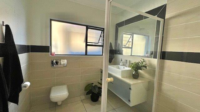 3 Bedroom Property for Sale in Shelly Beach KwaZulu-Natal