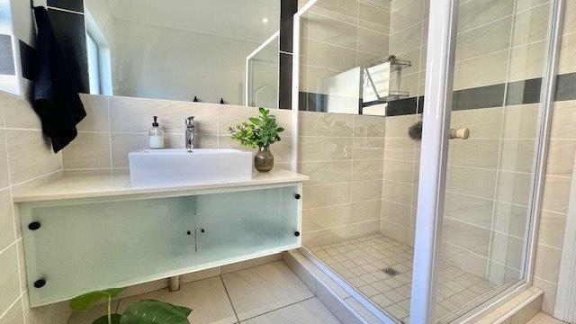 3 Bedroom Property for Sale in Shelly Beach KwaZulu-Natal