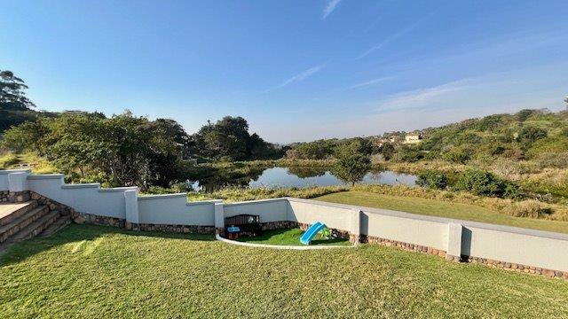 3 Bedroom Property for Sale in Shelly Beach KwaZulu-Natal
