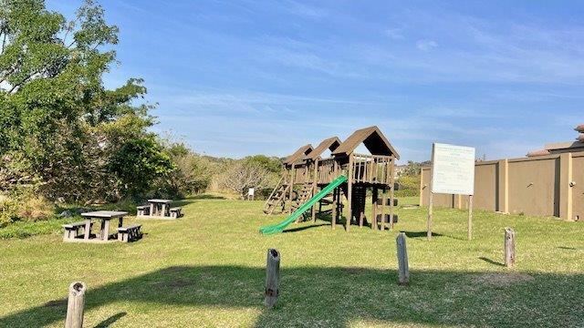 3 Bedroom Property for Sale in Shelly Beach KwaZulu-Natal