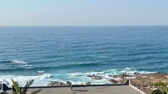 3 Bedroom Property for Sale in Manaba Beach KwaZulu-Natal