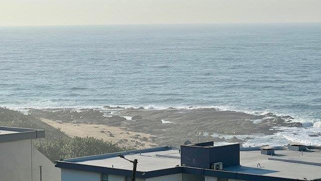 3 Bedroom Property for Sale in Manaba Beach KwaZulu-Natal