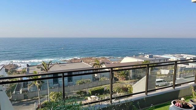 3 Bedroom Property for Sale in Manaba Beach KwaZulu-Natal