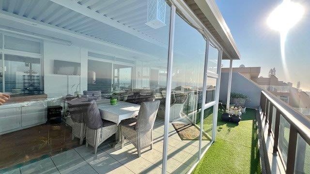 3 Bedroom Property for Sale in Manaba Beach KwaZulu-Natal