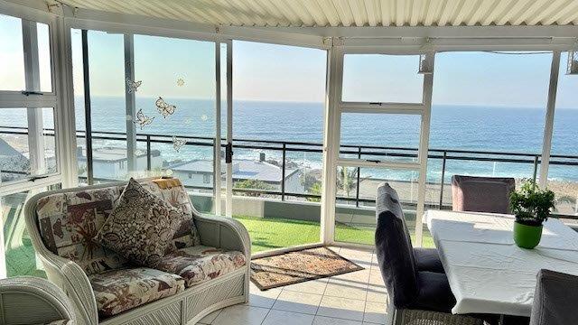 3 Bedroom Property for Sale in Manaba Beach KwaZulu-Natal