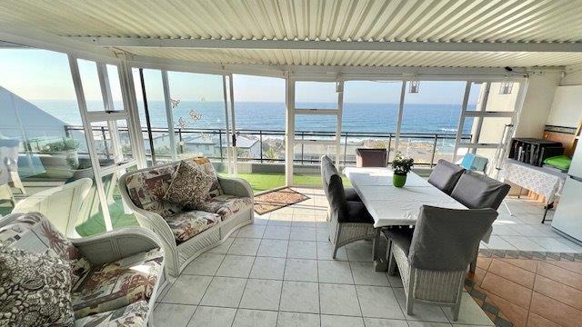 3 Bedroom Property for Sale in Manaba Beach KwaZulu-Natal