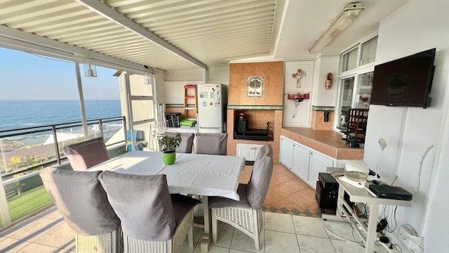 3 Bedroom Property for Sale in Manaba Beach KwaZulu-Natal