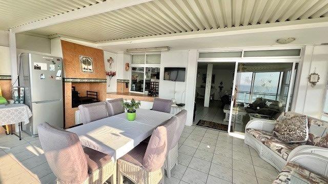 3 Bedroom Property for Sale in Manaba Beach KwaZulu-Natal