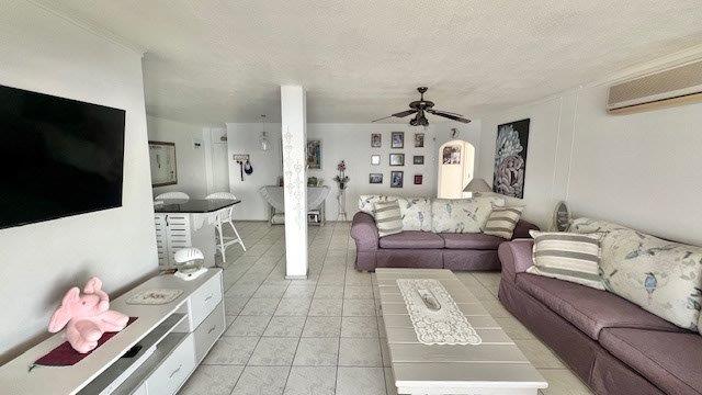 3 Bedroom Property for Sale in Manaba Beach KwaZulu-Natal