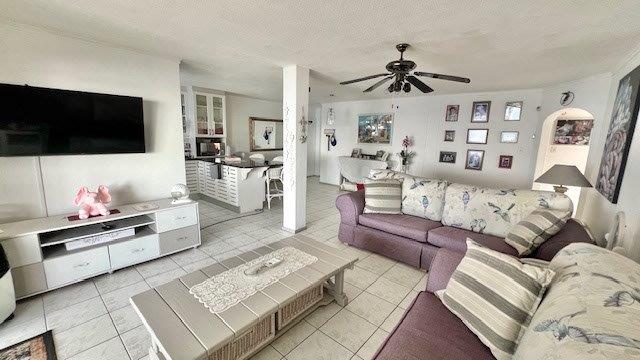 3 Bedroom Property for Sale in Manaba Beach KwaZulu-Natal