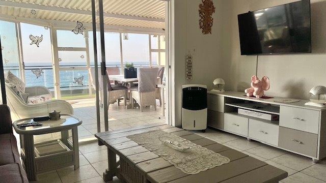 3 Bedroom Property for Sale in Manaba Beach KwaZulu-Natal