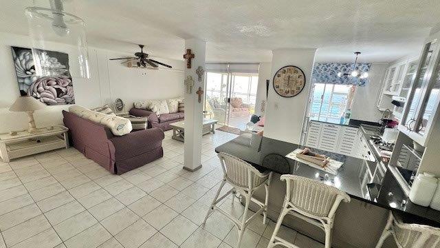 3 Bedroom Property for Sale in Manaba Beach KwaZulu-Natal