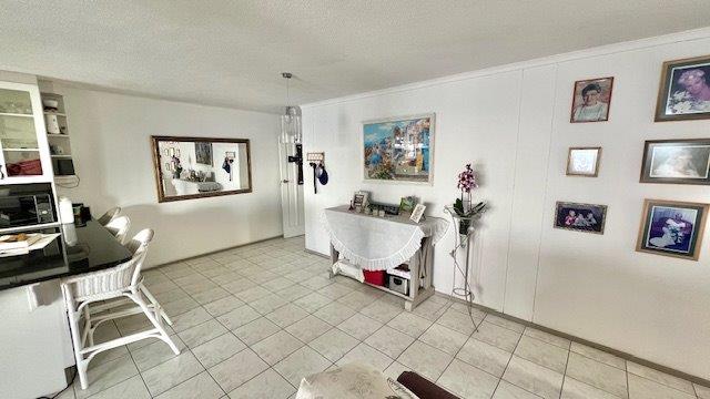 3 Bedroom Property for Sale in Manaba Beach KwaZulu-Natal