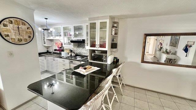 3 Bedroom Property for Sale in Manaba Beach KwaZulu-Natal