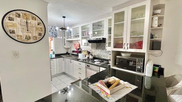 3 Bedroom Property for Sale in Manaba Beach KwaZulu-Natal
