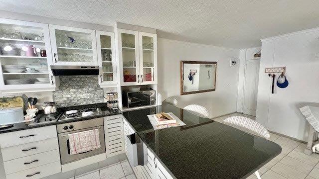 3 Bedroom Property for Sale in Manaba Beach KwaZulu-Natal