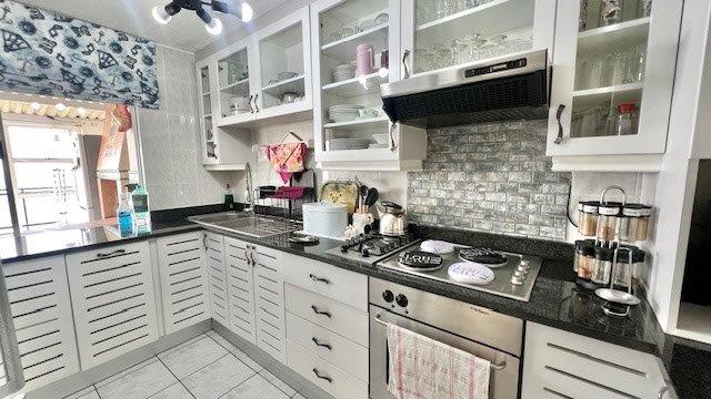 3 Bedroom Property for Sale in Manaba Beach KwaZulu-Natal
