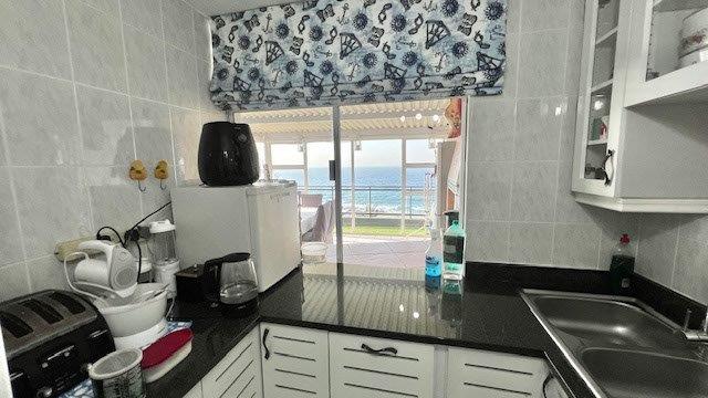 3 Bedroom Property for Sale in Manaba Beach KwaZulu-Natal