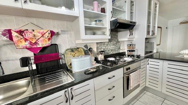 3 Bedroom Property for Sale in Manaba Beach KwaZulu-Natal
