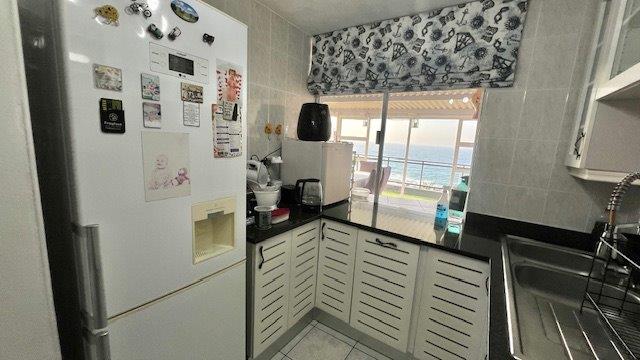 3 Bedroom Property for Sale in Manaba Beach KwaZulu-Natal