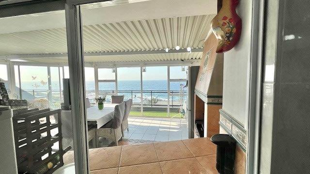 3 Bedroom Property for Sale in Manaba Beach KwaZulu-Natal