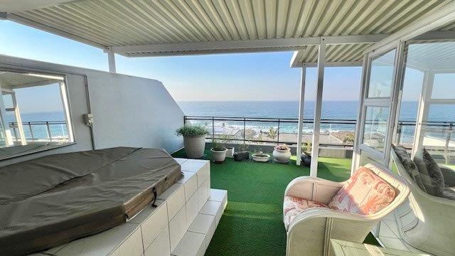 3 Bedroom Property for Sale in Manaba Beach KwaZulu-Natal