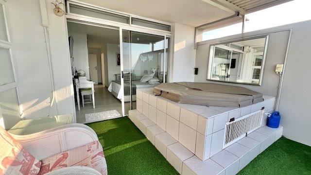 3 Bedroom Property for Sale in Manaba Beach KwaZulu-Natal