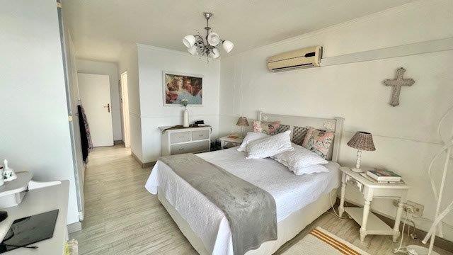 3 Bedroom Property for Sale in Manaba Beach KwaZulu-Natal