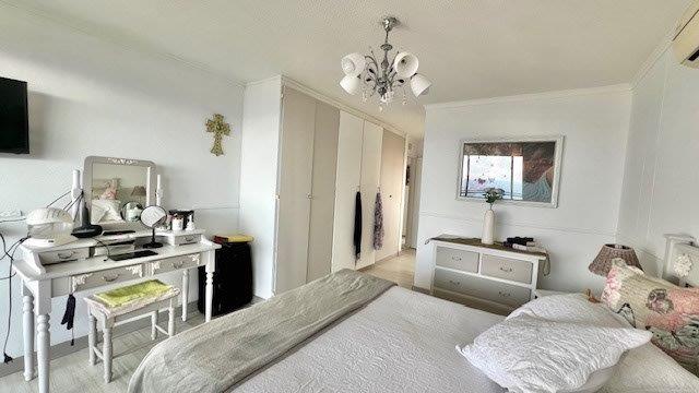 3 Bedroom Property for Sale in Manaba Beach KwaZulu-Natal
