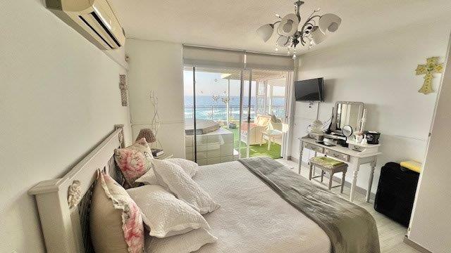 3 Bedroom Property for Sale in Manaba Beach KwaZulu-Natal