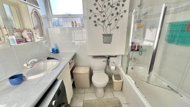 3 Bedroom Property for Sale in Manaba Beach KwaZulu-Natal