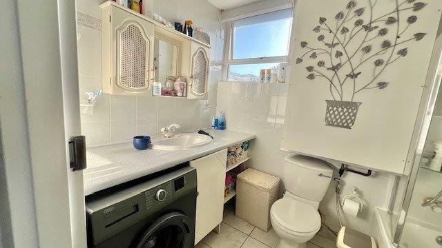 3 Bedroom Property for Sale in Manaba Beach KwaZulu-Natal