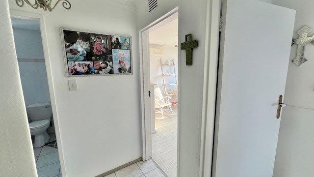 3 Bedroom Property for Sale in Manaba Beach KwaZulu-Natal