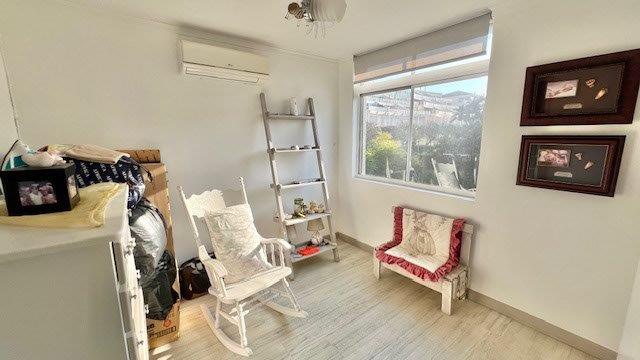 3 Bedroom Property for Sale in Manaba Beach KwaZulu-Natal