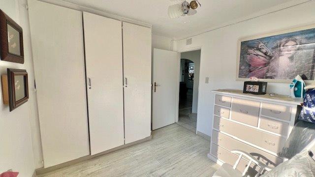 3 Bedroom Property for Sale in Manaba Beach KwaZulu-Natal
