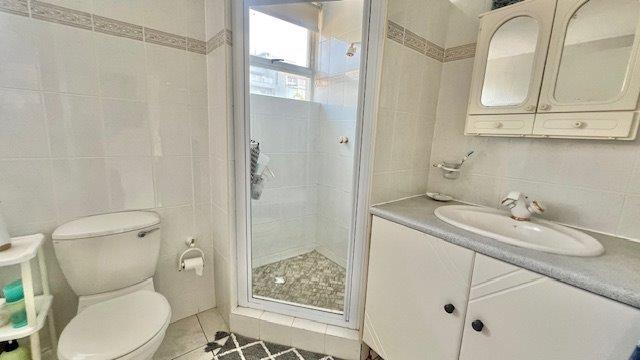 3 Bedroom Property for Sale in Manaba Beach KwaZulu-Natal