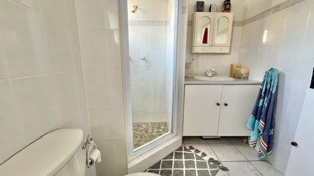 3 Bedroom Property for Sale in Manaba Beach KwaZulu-Natal