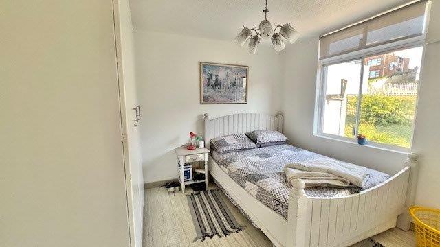 3 Bedroom Property for Sale in Manaba Beach KwaZulu-Natal