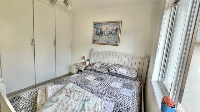 3 Bedroom Property for Sale in Manaba Beach KwaZulu-Natal