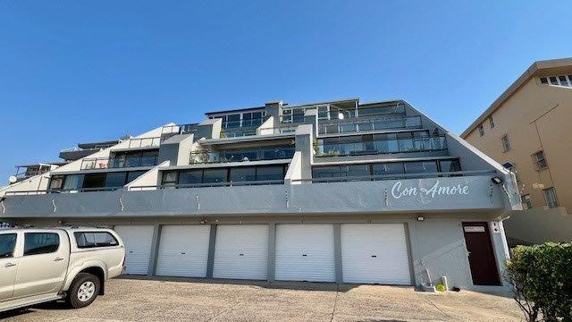 3 Bedroom Property for Sale in Manaba Beach KwaZulu-Natal