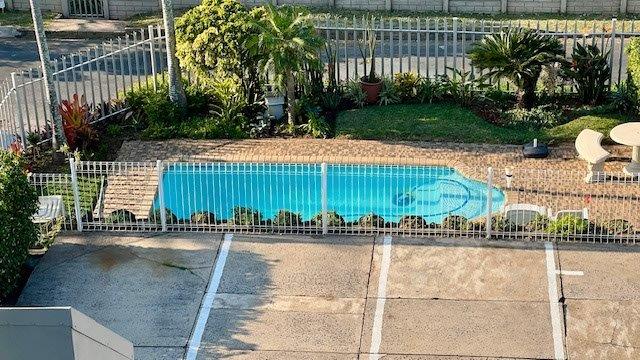 3 Bedroom Property for Sale in Manaba Beach KwaZulu-Natal