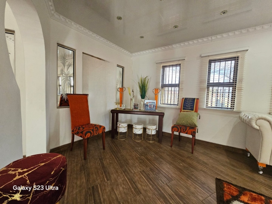 4 Bedroom Property for Sale in Richview KwaZulu-Natal