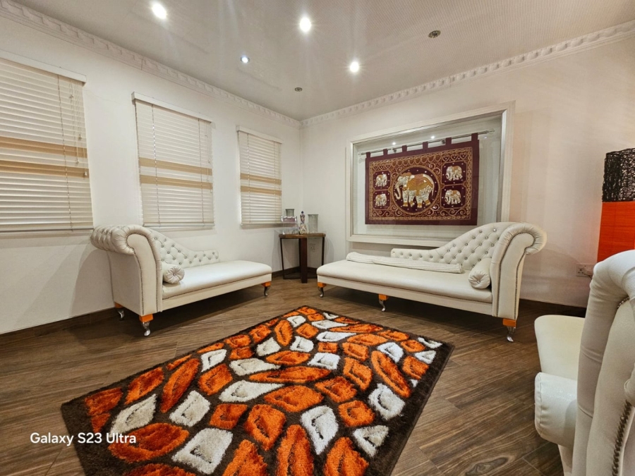 4 Bedroom Property for Sale in Richview KwaZulu-Natal
