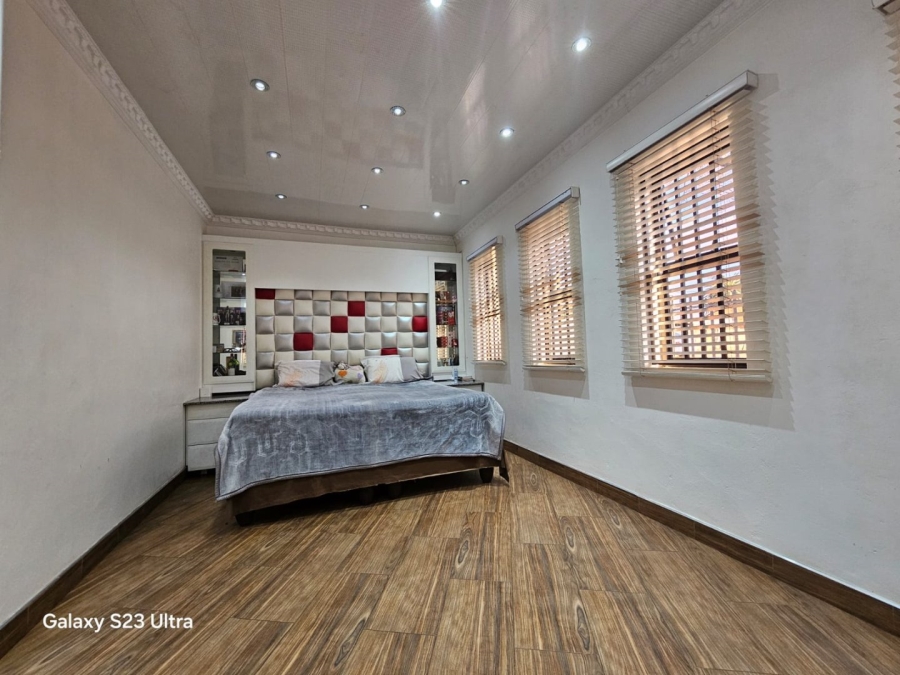 4 Bedroom Property for Sale in Richview KwaZulu-Natal