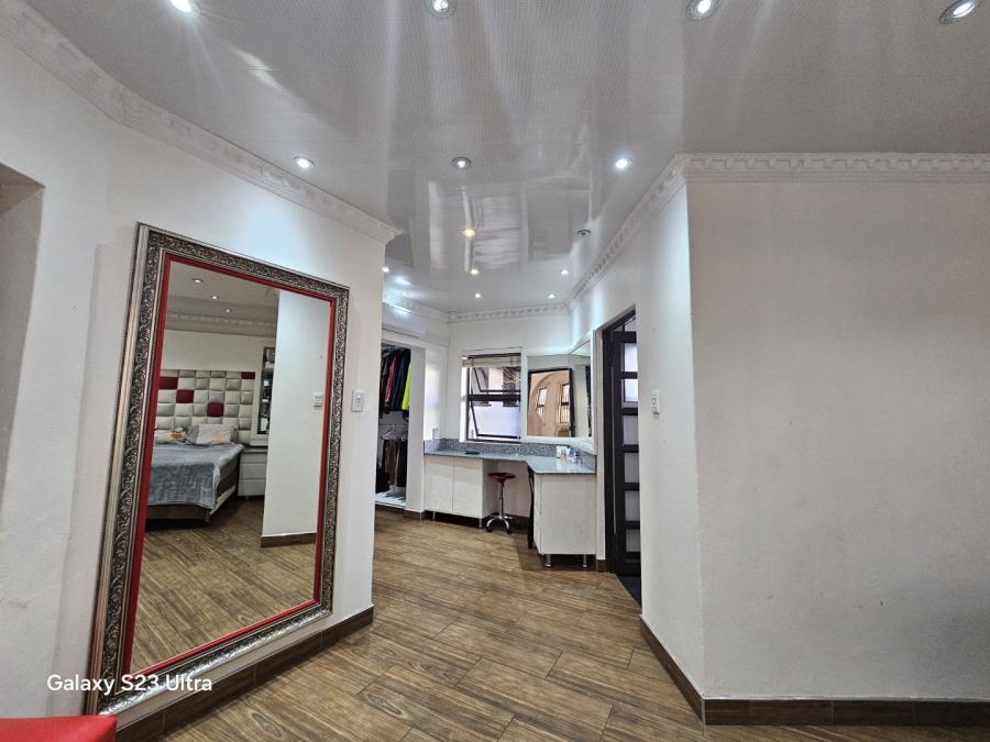 4 Bedroom Property for Sale in Richview KwaZulu-Natal