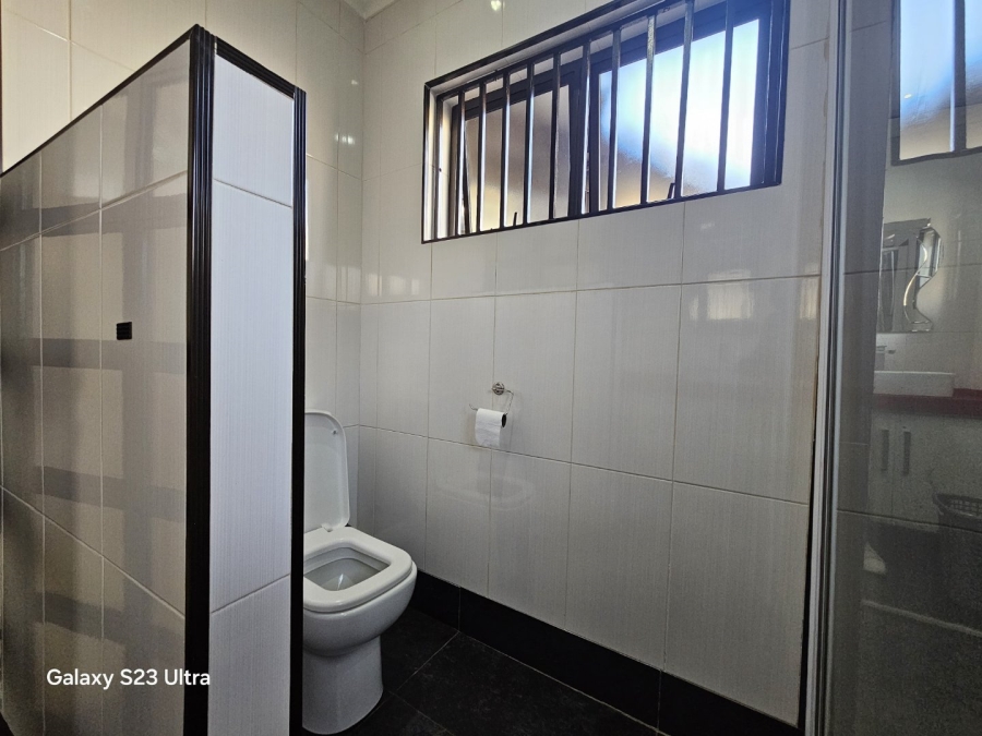 4 Bedroom Property for Sale in Richview KwaZulu-Natal